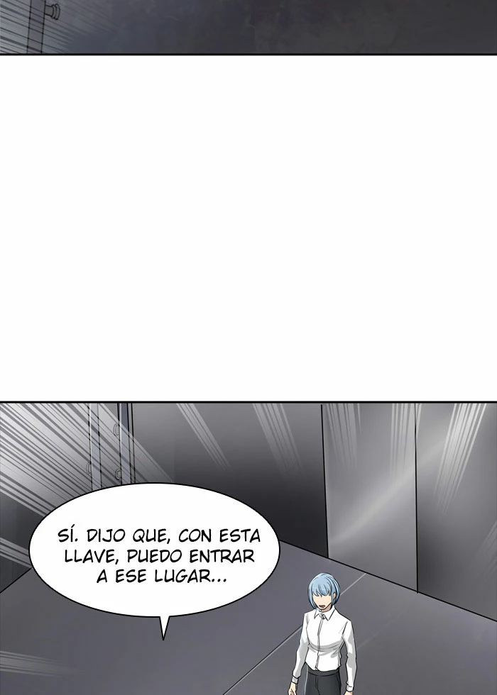El irregular - Capítulo 340 - Página 77 - LectorTMOo