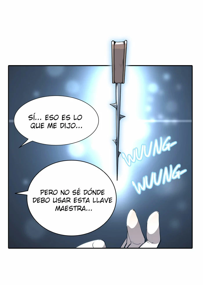 El irregular - Capítulo 340 - Página 79 - LectorTMOo