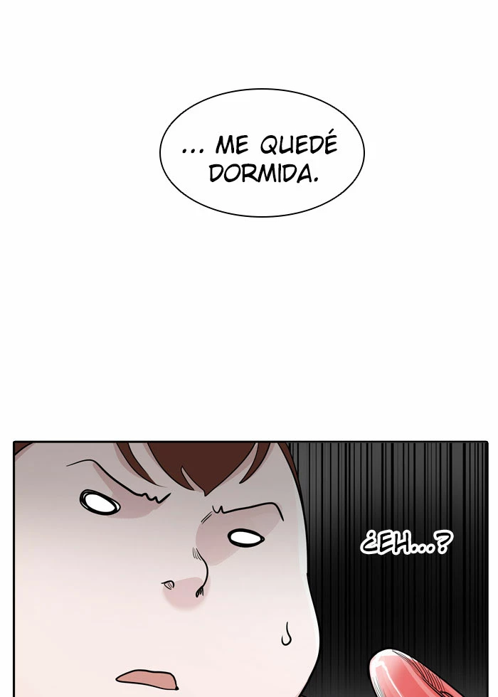 El irregular - Capítulo 340 - Página 98 - LectorTMOo