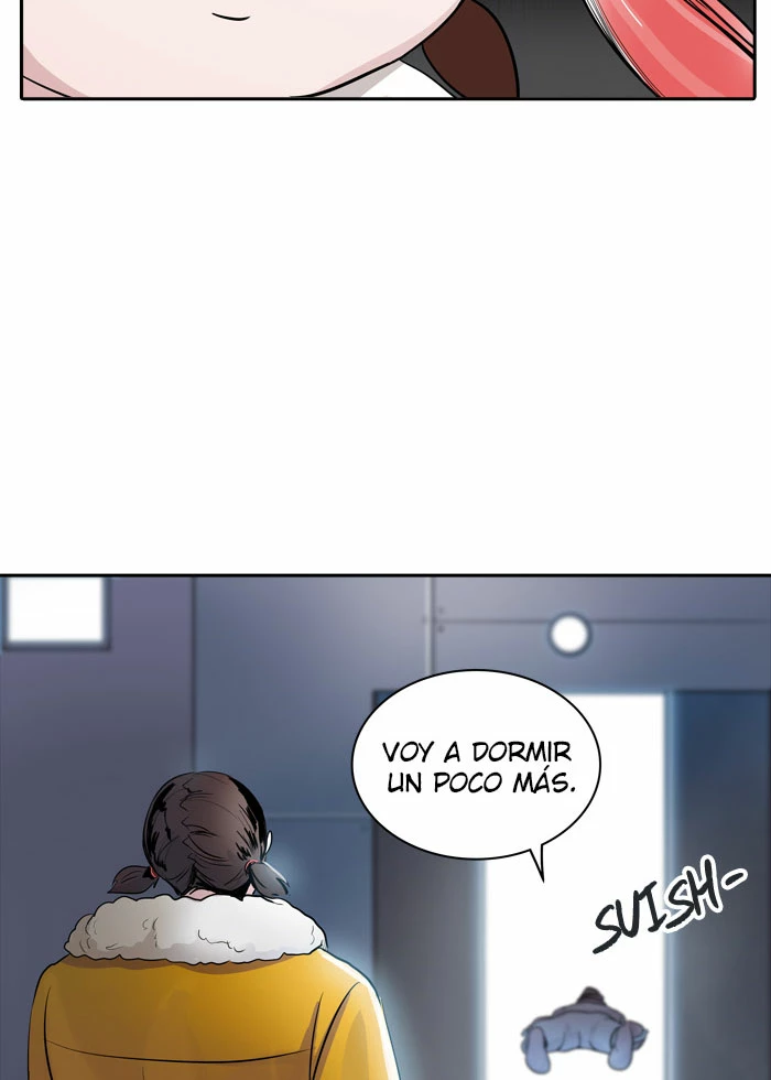 El irregular - Capítulo 340 - Página 99 - LectorTMOo
