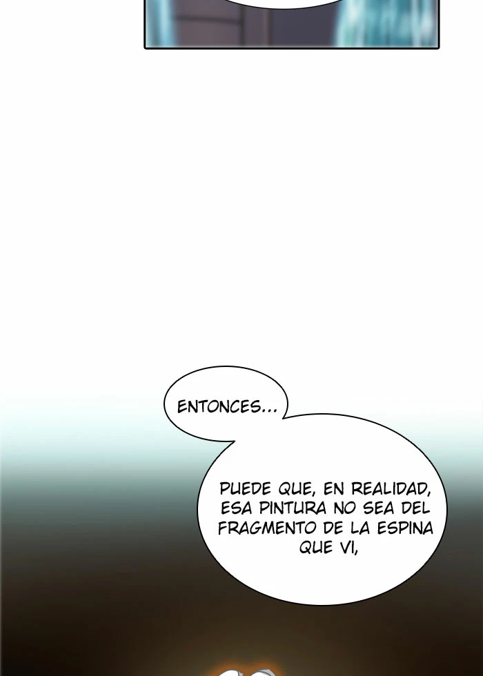 El irregular - Capítulo 340 - Página 130 - LectorTMOo