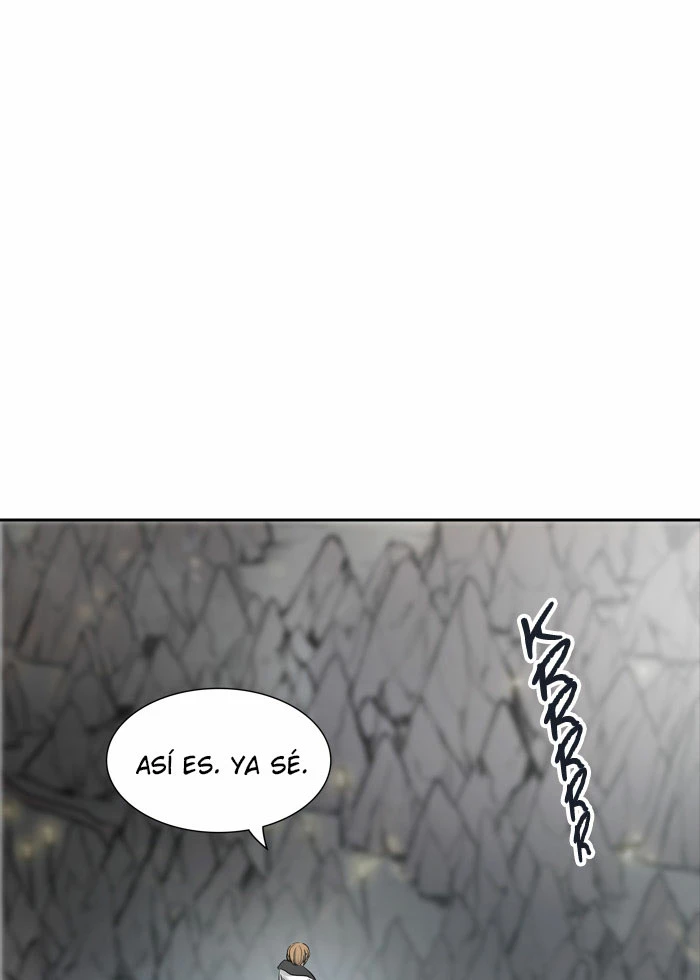 El irregular - Capítulo 340 - Página 133 - LectorTMOo
