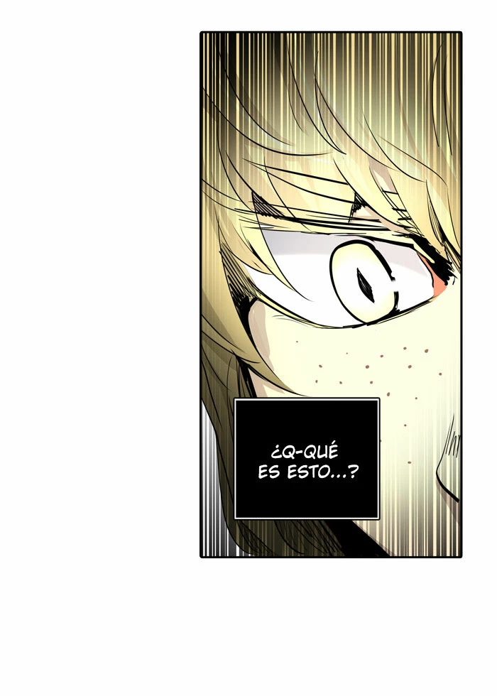 El irregular - Capítulo 340 - Página 139 - LectorTMOo