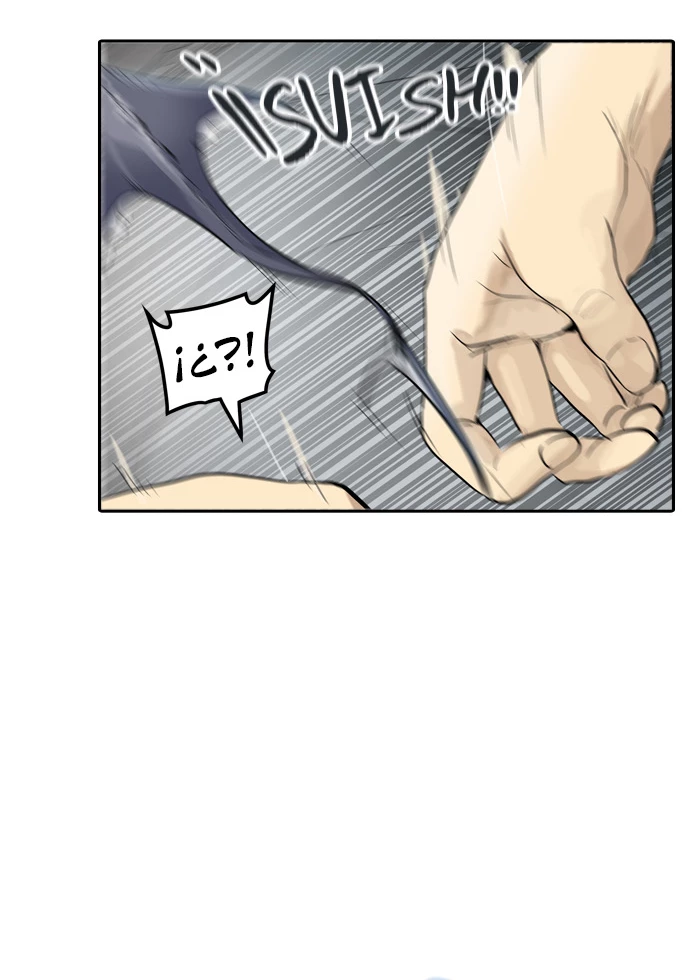 El irregular - Capítulo 341 - Página 6 - LectorTMOo