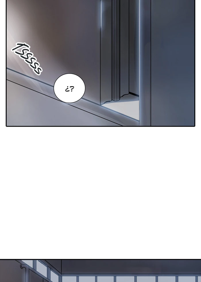 El irregular - Capítulo 341 - Página 11 - LectorTMOo