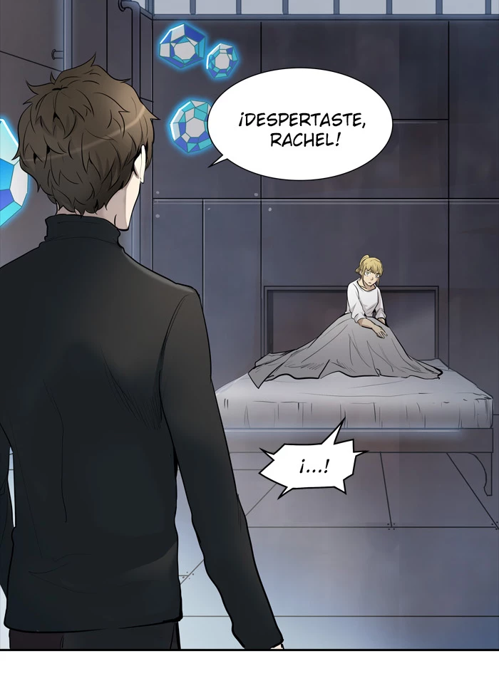 El irregular - Capítulo 341 - Página 12 - LectorTMOo