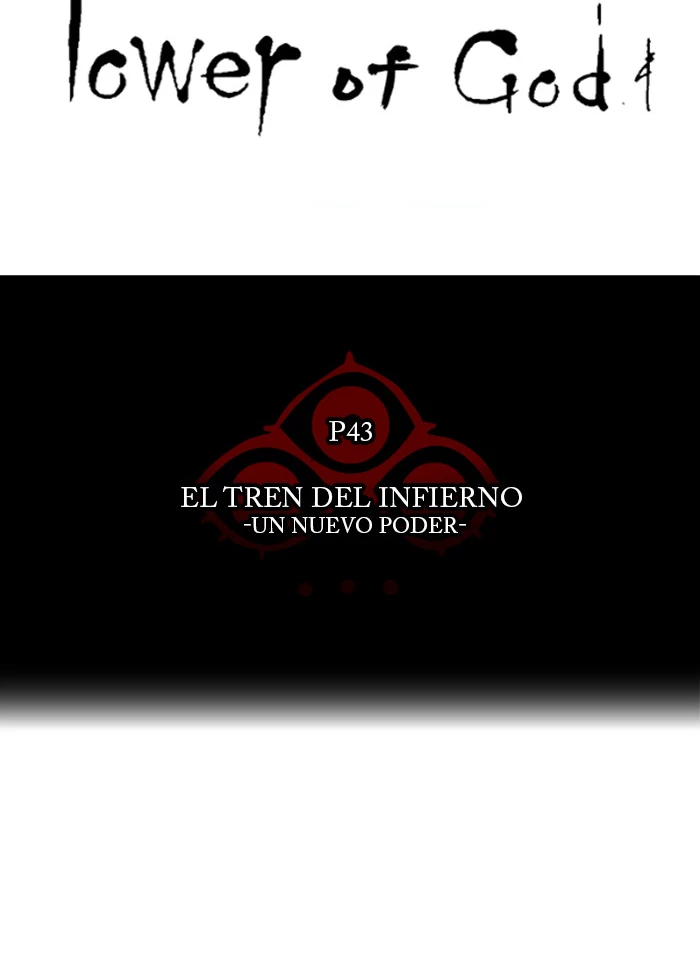 El irregular - Capítulo 341 - Página 16 - LectorTMOo