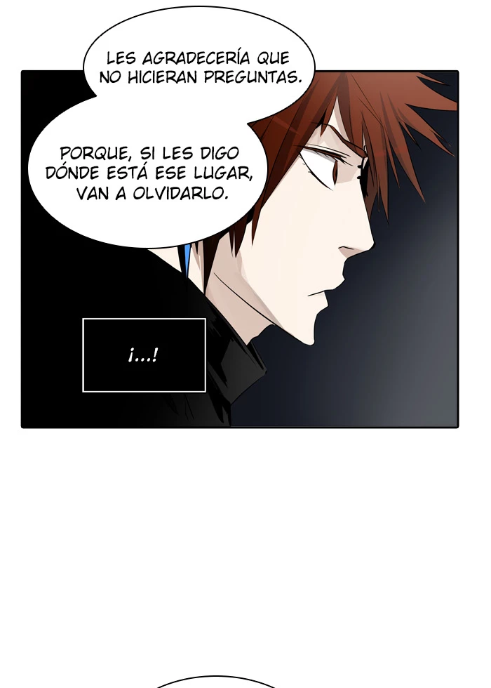 El irregular - Capítulo 341 - Página 24 - LectorTMOo