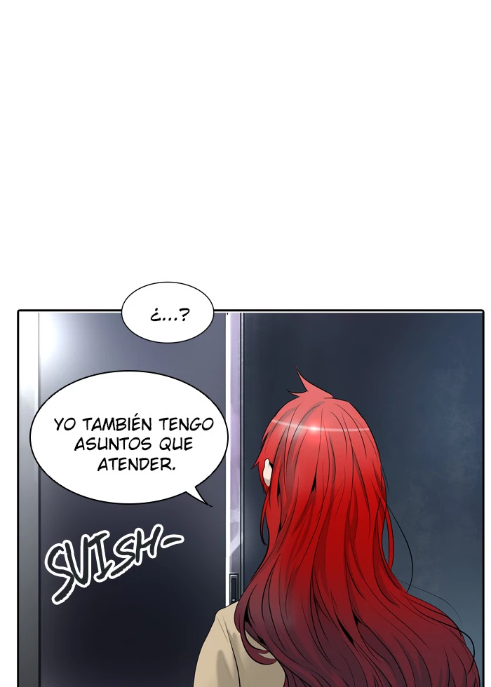 El irregular - Capítulo 341 - Página 37 - LectorTMOo