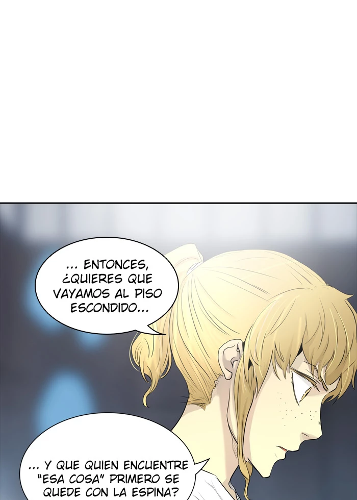 El irregular - Capítulo 341 - Página 47 - LectorTMOo
