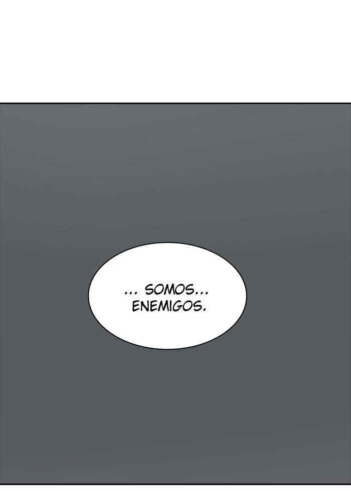 El irregular - Capítulo 341 - Página 53 - LectorTMOo