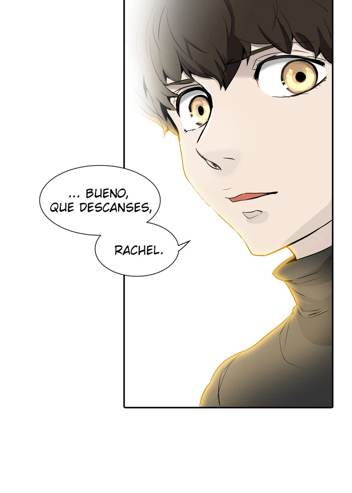 El irregular - Capítulo 341 - Página 57 - LectorTMOo