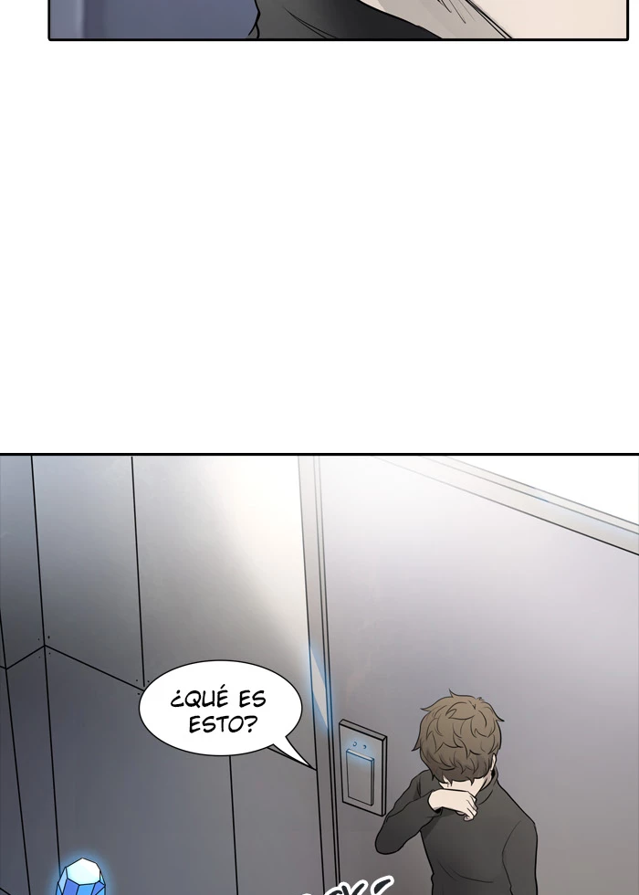 El irregular - Capítulo 341 - Página 61 - LectorTMOo