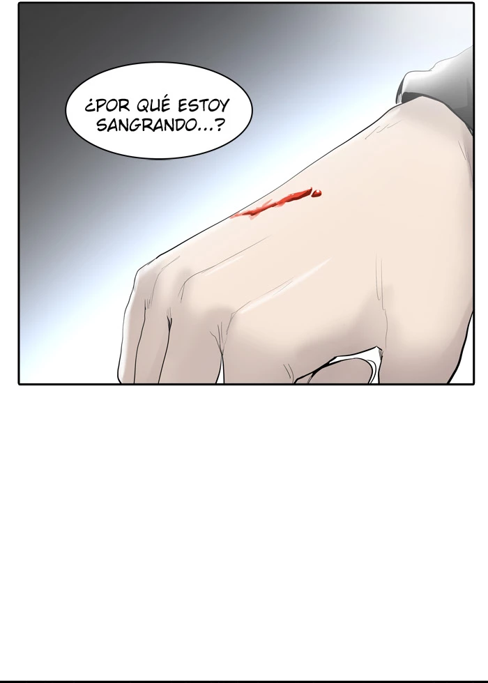 El irregular - Capítulo 341 - Página 63 - LectorTMOo