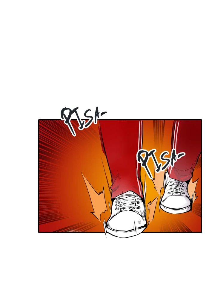 El irregular - Capítulo 341 - Página 66 - LectorTMOo