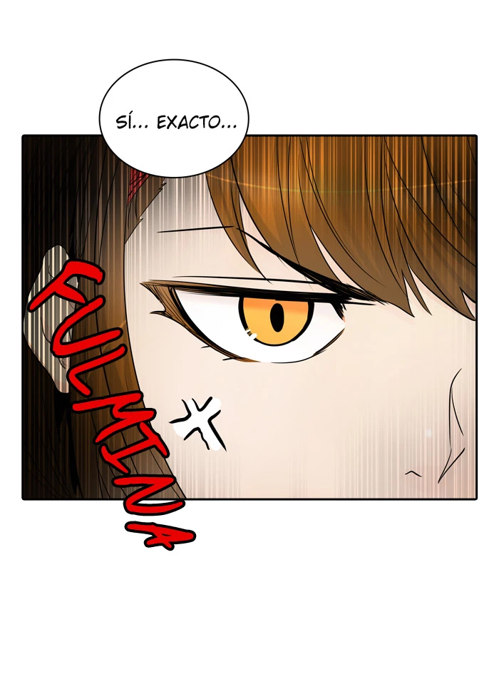 El irregular - Capítulo 341 - Página 72 - LectorTMOo