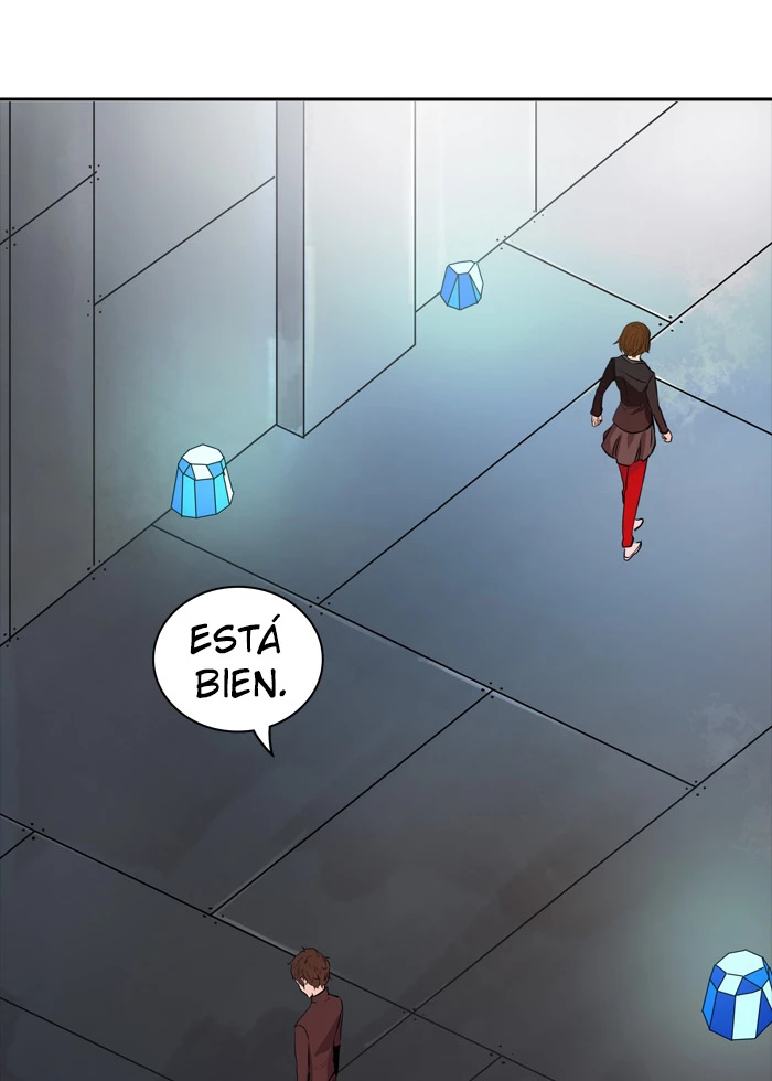 El irregular - Capítulo 341 - Página 77 - LectorTMOo