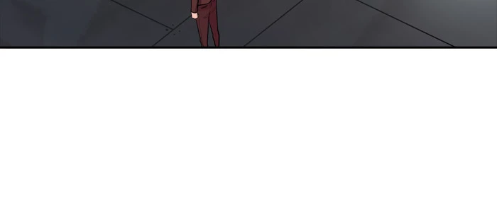El irregular - Capítulo 341 - Página 78 - LectorTMOo
