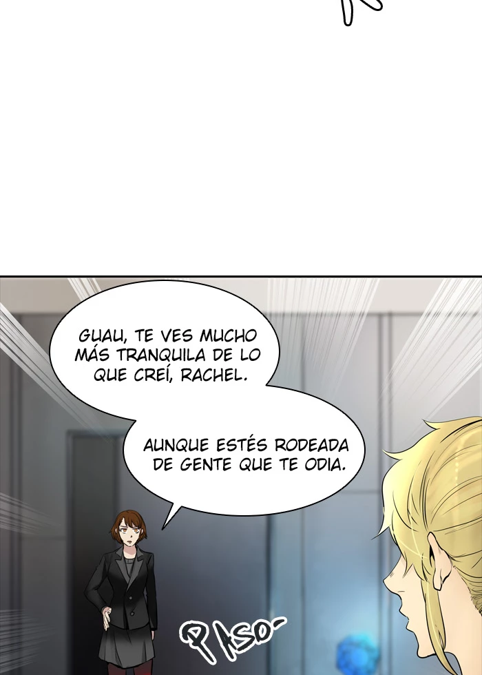 El irregular - Capítulo 341 - Página 80 - LectorTMOo