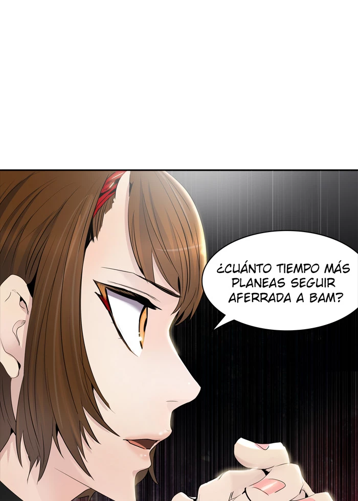 El irregular - Capítulo 341 - Página 84 - LectorTMOo