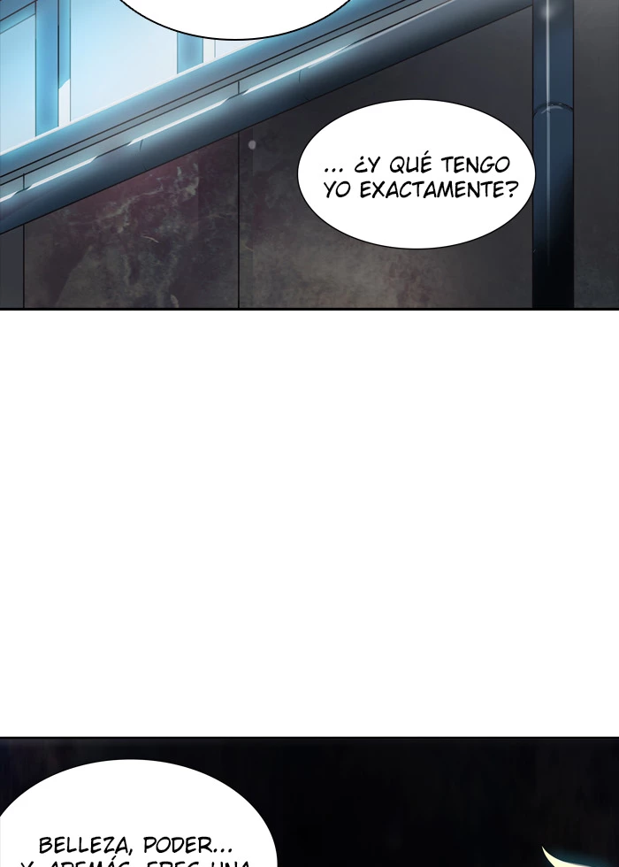 El irregular - Capítulo 341 - Página 91 - LectorTMOo