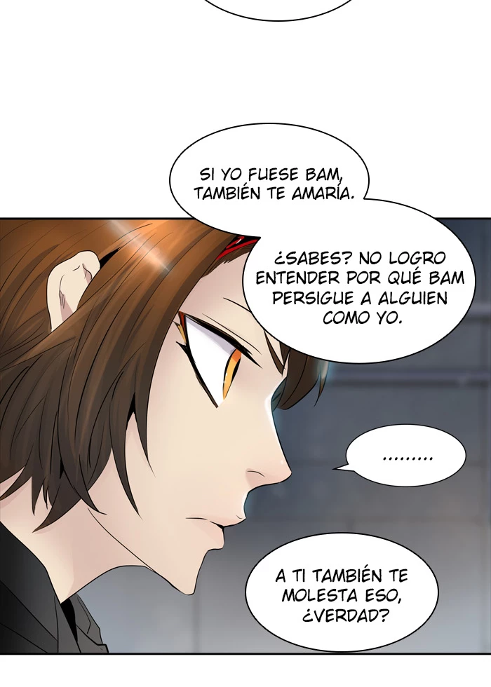 El irregular - Capítulo 341 - Página 94 - LectorTMOo