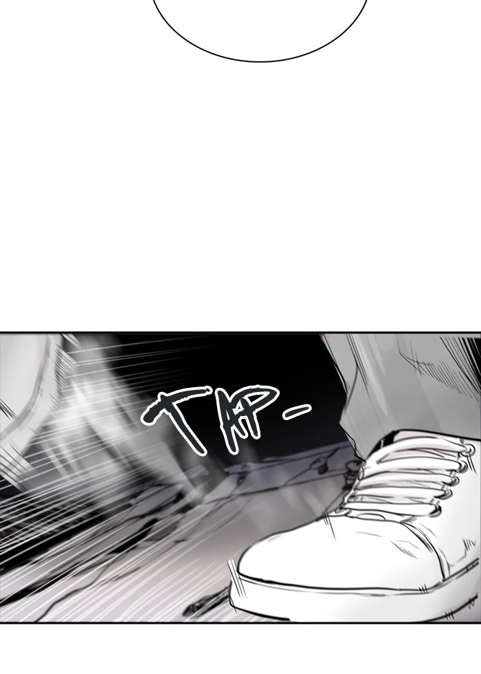 El irregular - Capítulo 341 - Página 116 - LectorTMOo