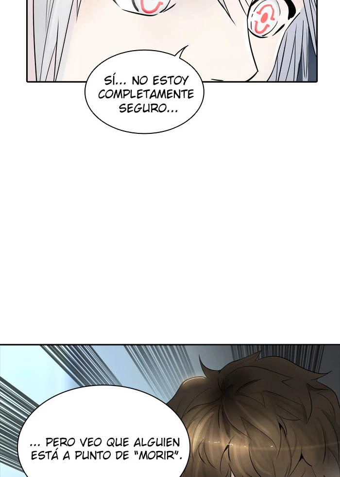El irregular - Capítulo 342 - Página 4 - LectorTMOo
