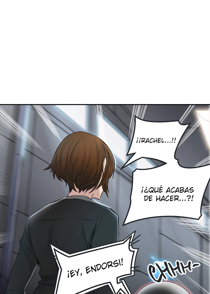 El irregular - Capítulo 342 - Página 12 - LectorTMOo