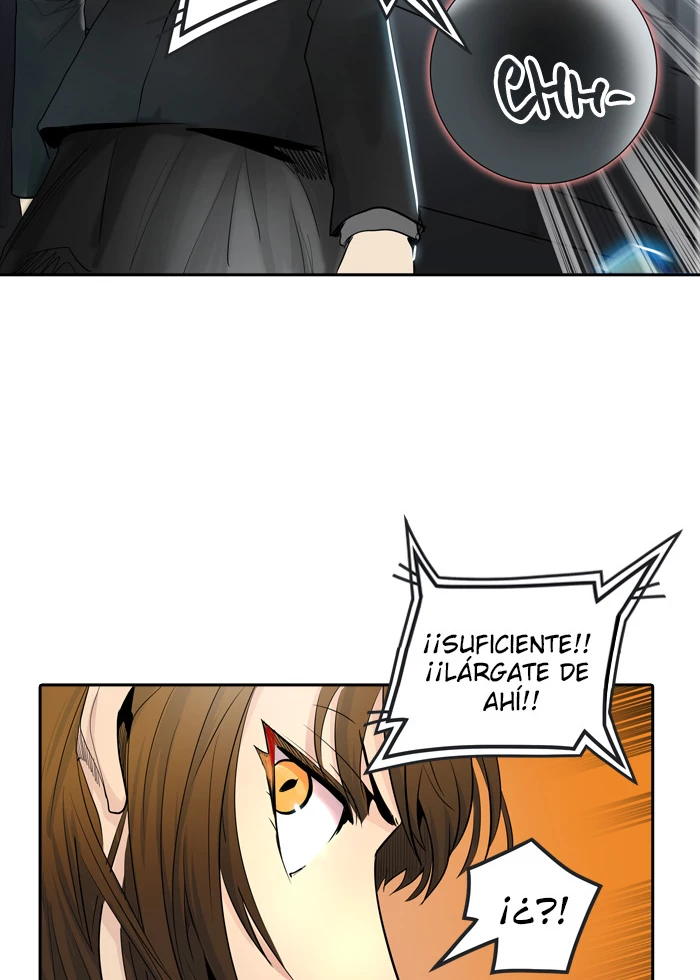 El irregular - Capítulo 342 - Página 13 - LectorTMOo