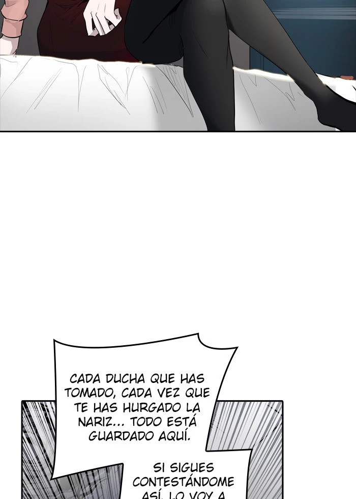 El irregular - Capítulo 342 - Página 16 - LectorTMOo