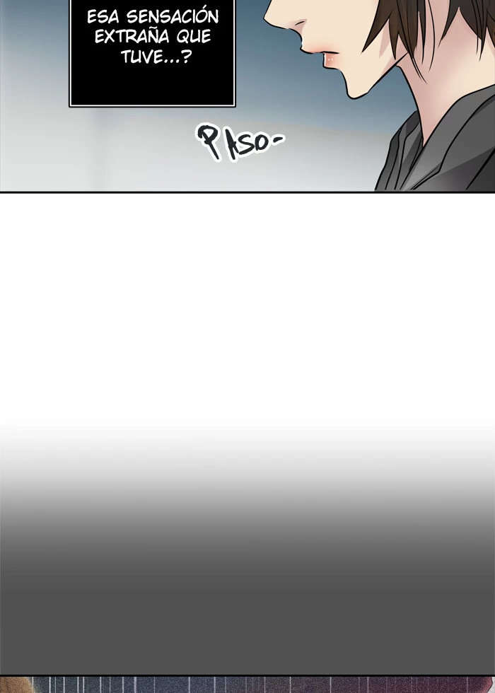 El irregular - Capítulo 342 - Página 27 - LectorTMOo