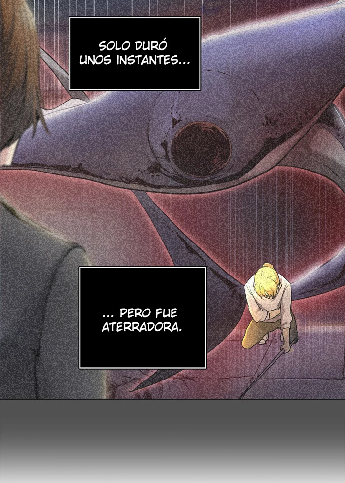 El irregular - Capítulo 342 - Página 28 - LectorTMOo