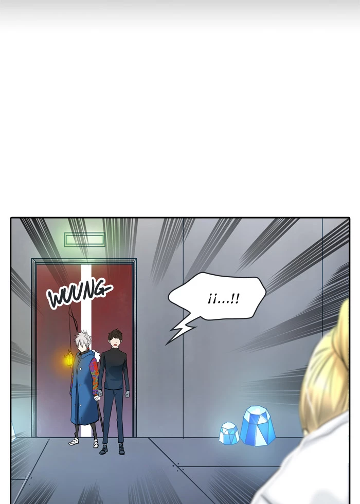 El irregular - Capítulo 342 - Página 29 - LectorTMOo