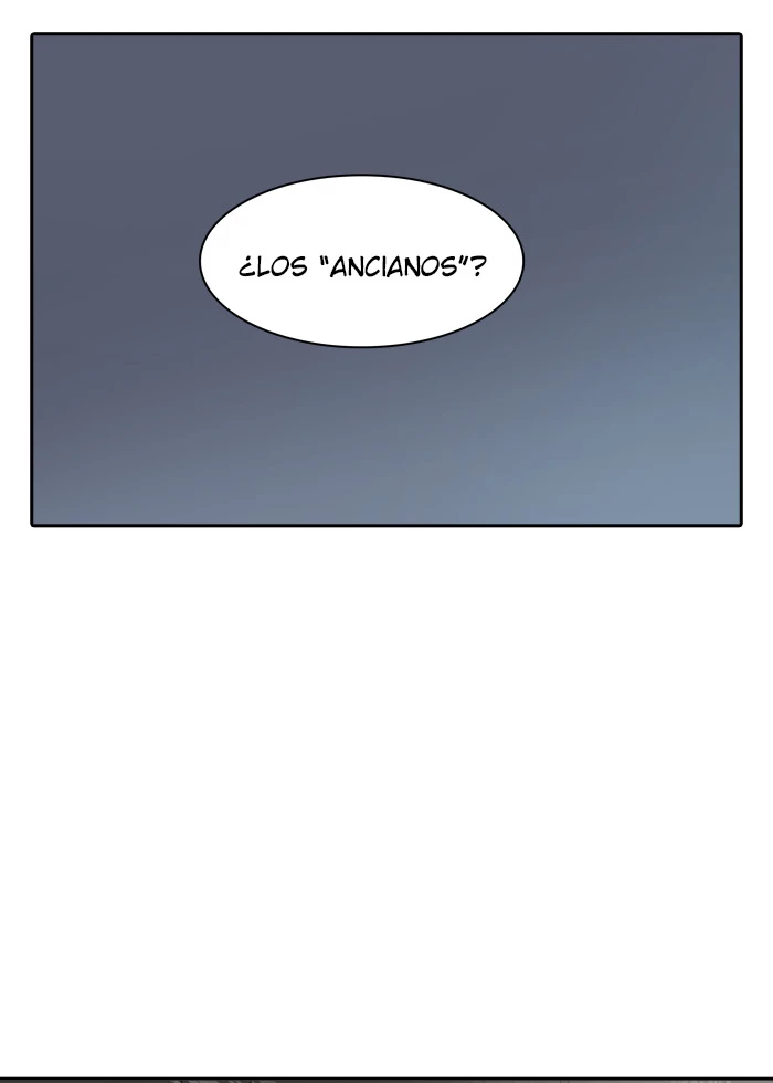 El irregular - Capítulo 342 - Página 36 - LectorTMOo