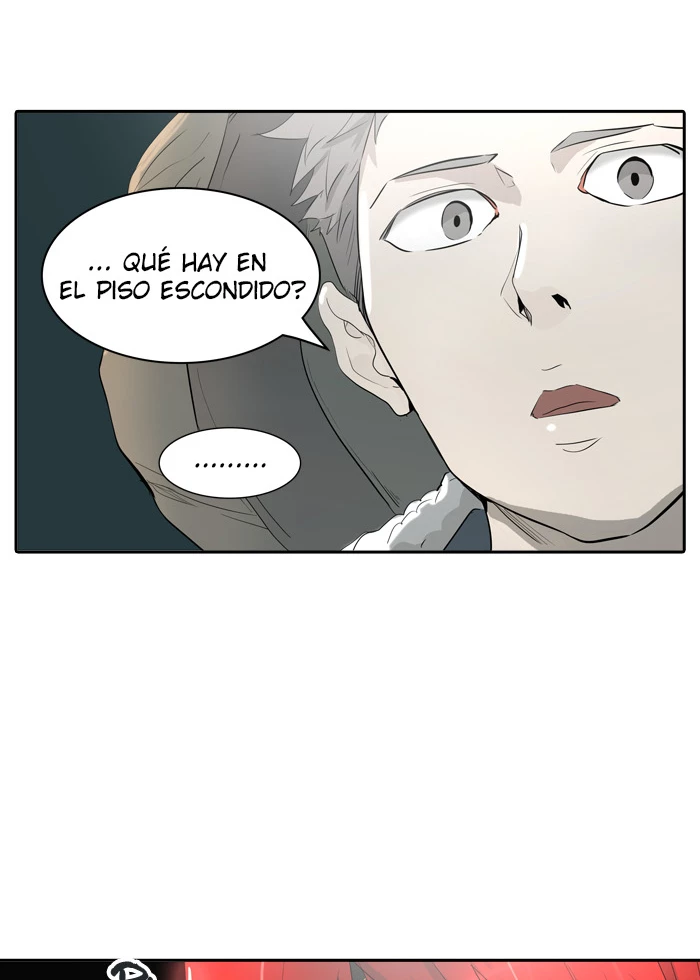 El irregular - Capítulo 342 - Página 41 - LectorTMOo