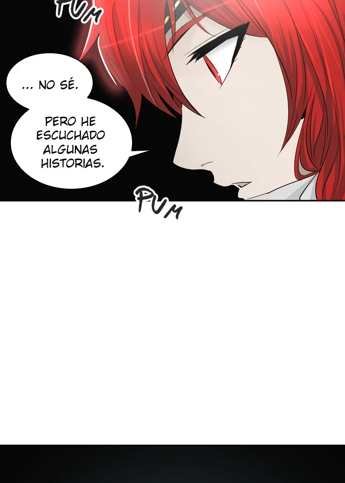 El irregular - Capítulo 342 - Página 42 - LectorTMOo
