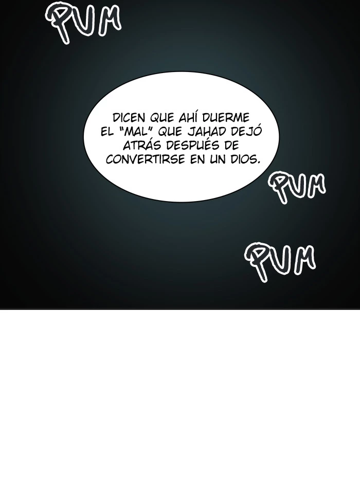 El irregular - Capítulo 342 - Página 43 - LectorTMOo
