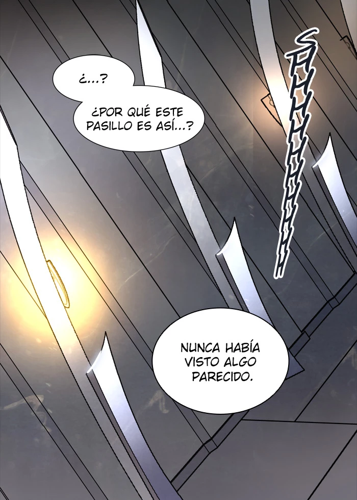 El irregular - Capítulo 342 - Página 66 - LectorTMOo