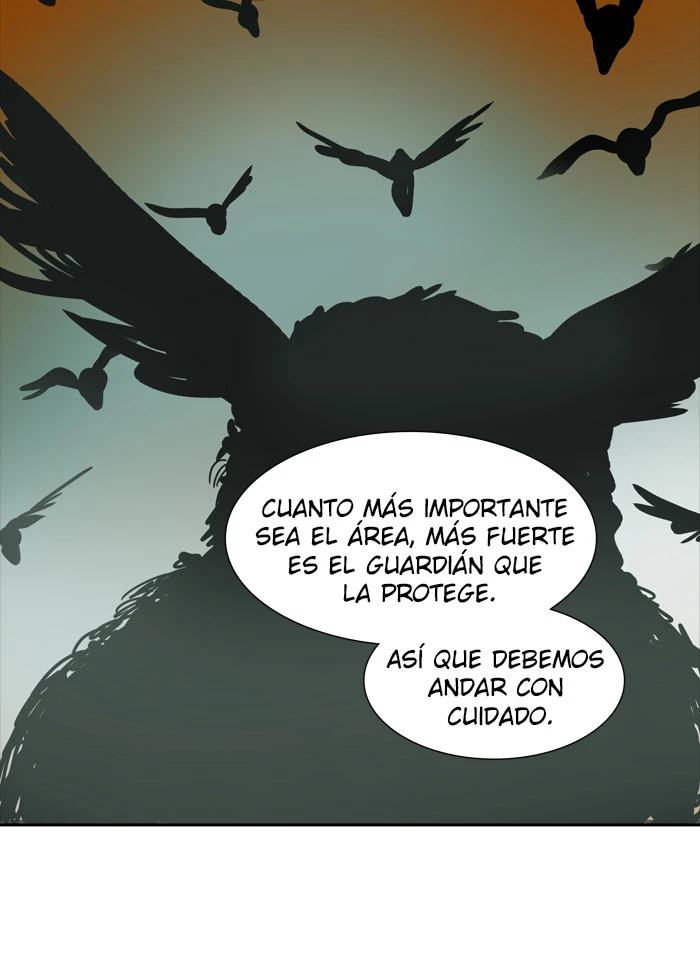 El irregular - Capítulo 342 - Página 70 - LectorTMOo