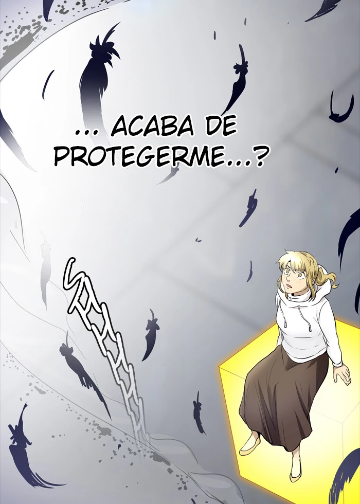 El irregular - Capítulo 342 - Página 88 - LectorTMOo