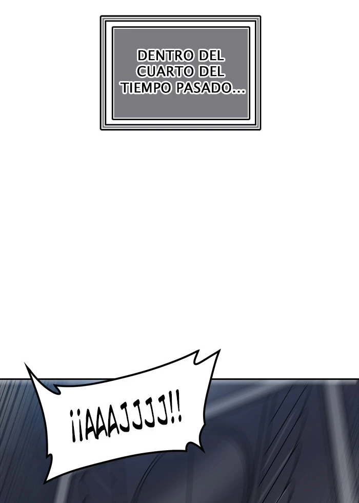 El irregular - Capítulo 342 - Página 133 - LectorTMOo