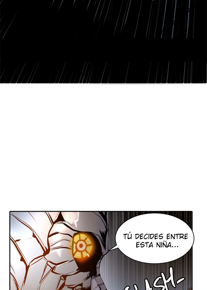 El irregular - Capítulo 342 - Página 143 - LectorTMOo