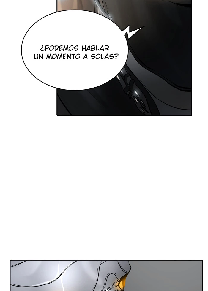 El irregular - Capítulo 343 - Página 7 - LectorTMOo