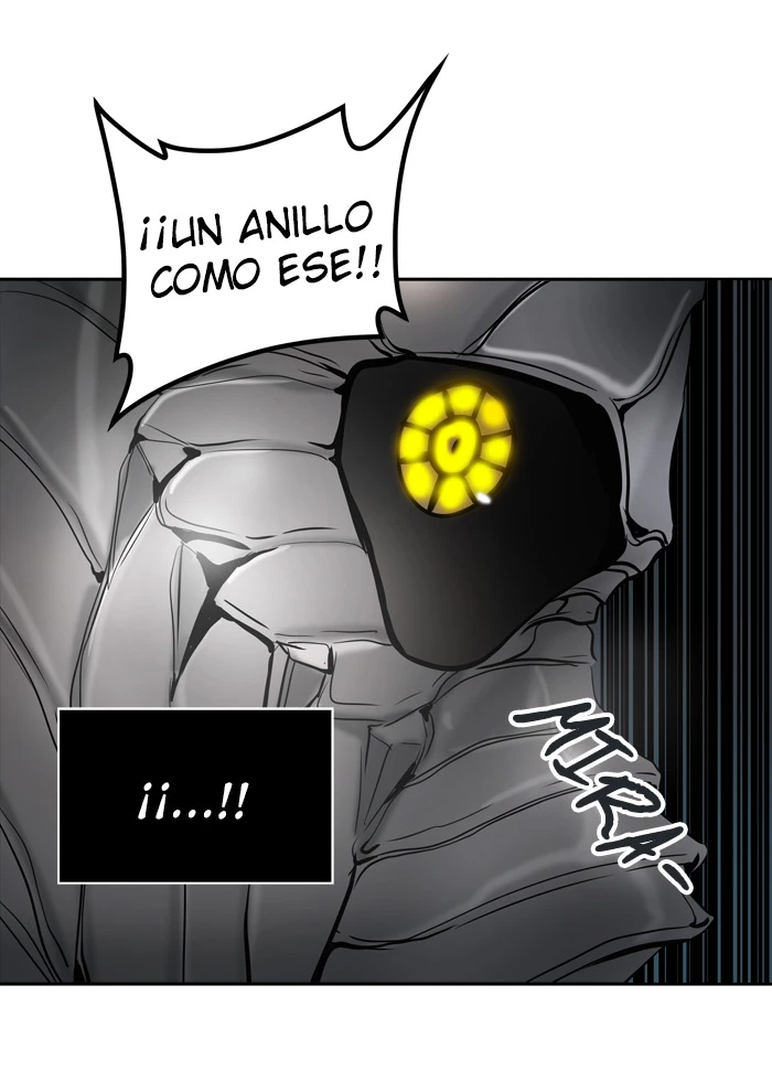 El irregular - Capítulo 343 - Página 13 - LectorTMOo