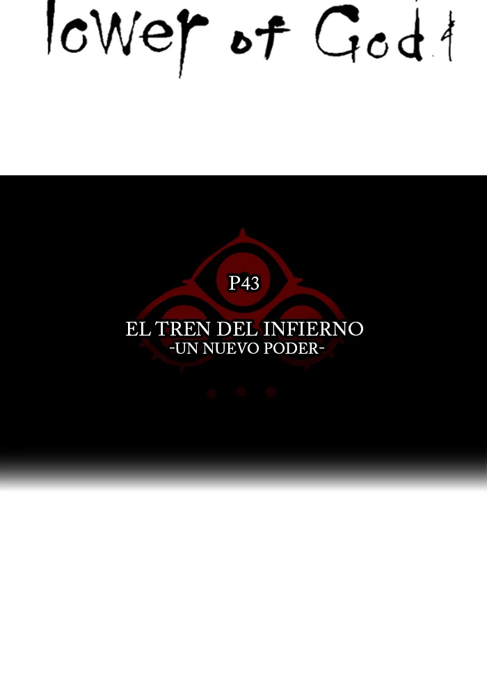 El irregular - Capítulo 343 - Página 15 - LectorTMOo