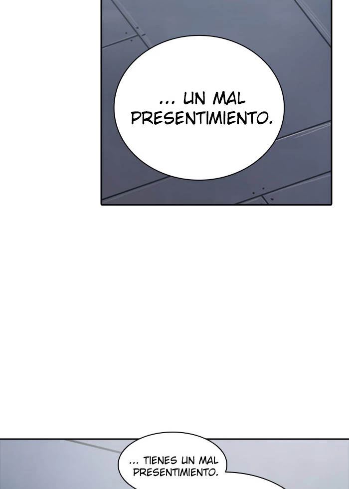 El irregular - Capítulo 343 - Página 32 - LectorTMOo
