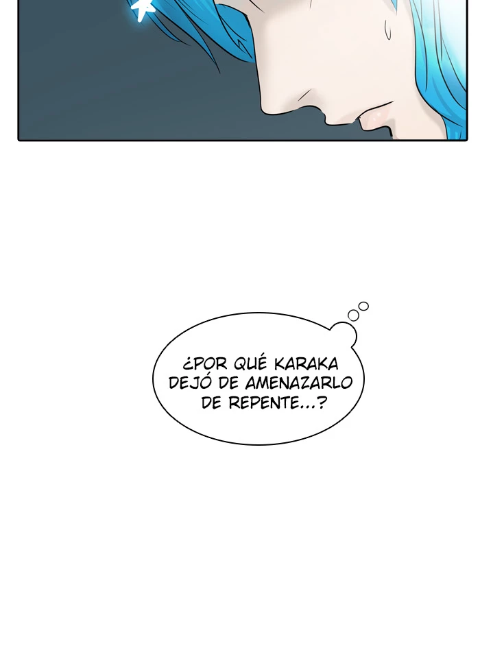 El irregular - Capítulo 343 - Página 42 - LectorTMOo