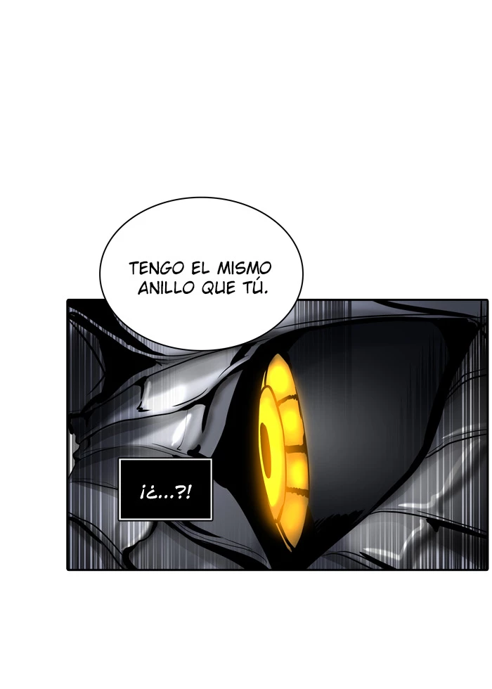El irregular - Capítulo 343 - Página 45 - LectorTMOo
