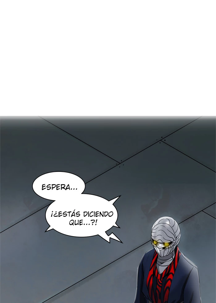 El irregular - Capítulo 343 - Página 49 - LectorTMOo